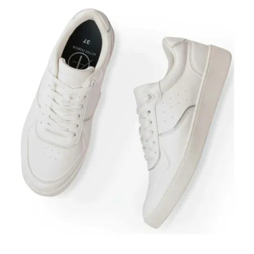 Sneakers WIT