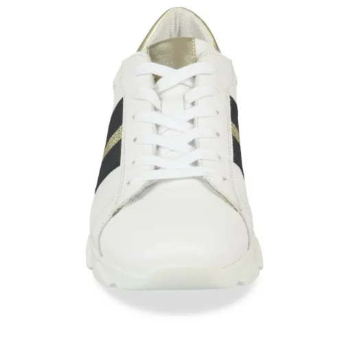 Sneakers WIT