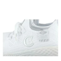 Sneakers WIT