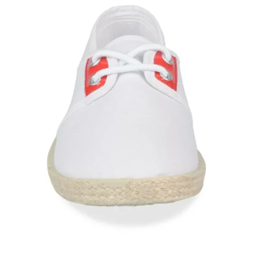 Sneakers WIT