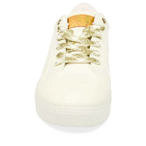 Sneakers WIT