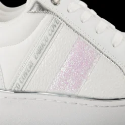 Sneakers WIT