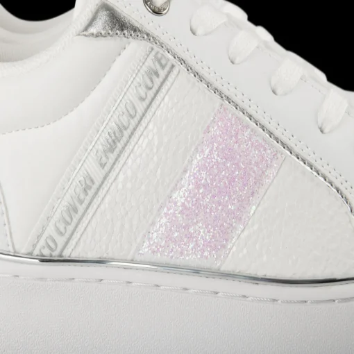 Sneakers WIT