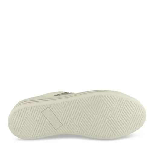 Sneakers WIT