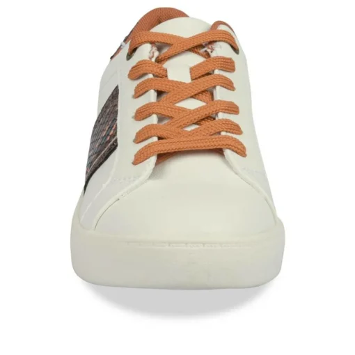 Sneakers WIT