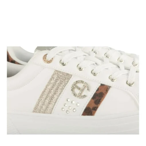 Sneakers WIT