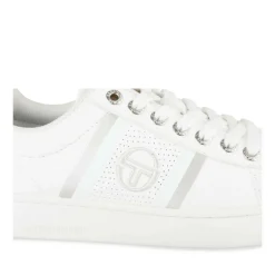Sneakers WIT