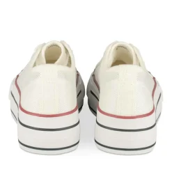 Sneakers WIT