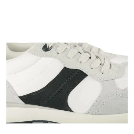 Sneakers WIT