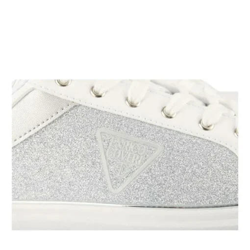 Sneakers WIT
