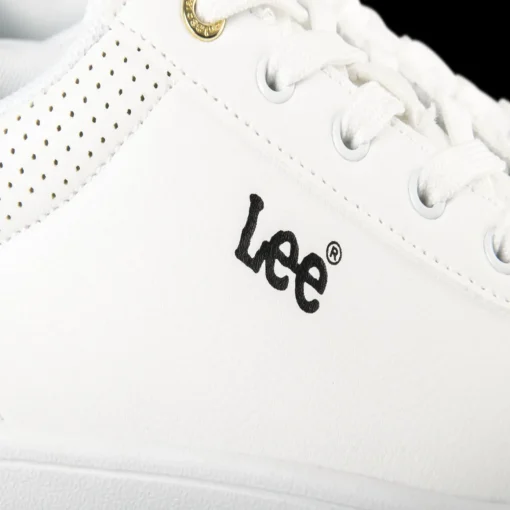 Sneakers WIT