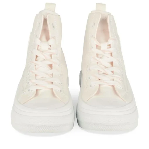 Sneakers WIT