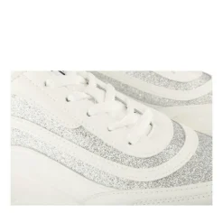 Sneakers WIT