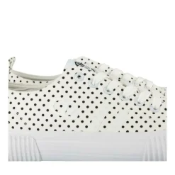 Sneakers WIT