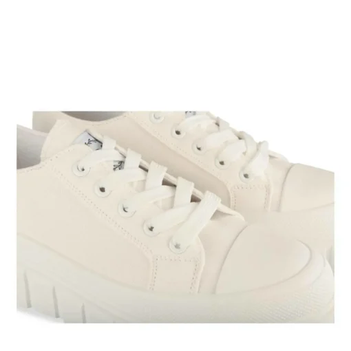Sneakers WIT