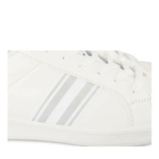 Sneakers WIT