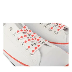 Sneakers WIT