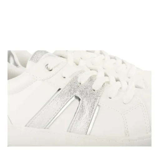 Sneakers WIT