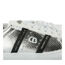 Sneakers WIT