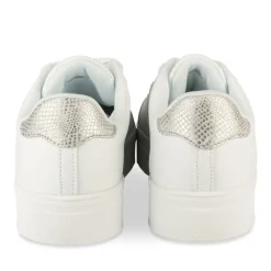 Sneakers WIT