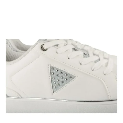 Sneakers WIT