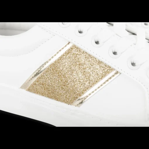 Sneakers WIT