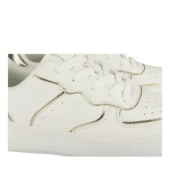 Sneakers WIT