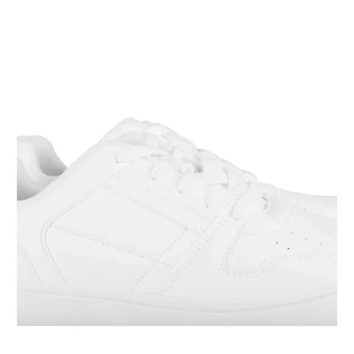 Sneakers WIT