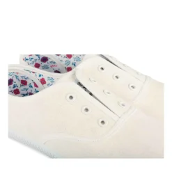 Sneakers WIT