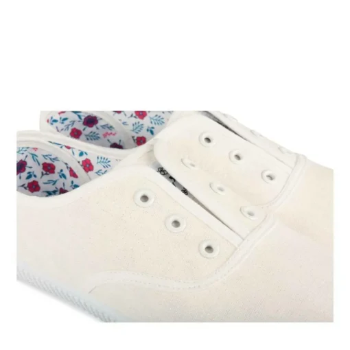 Sneakers WIT