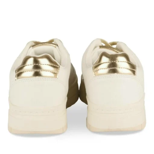 Sneakers WIT