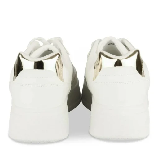 Sneakers WIT