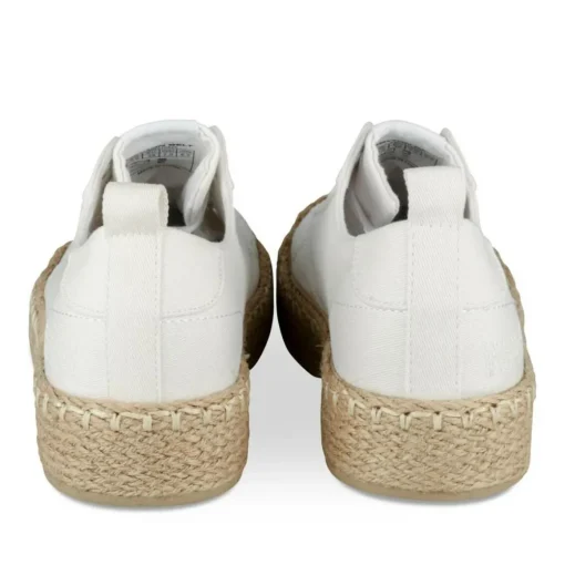 Sneakers WIT