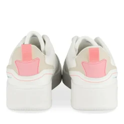 Sneakers WIT