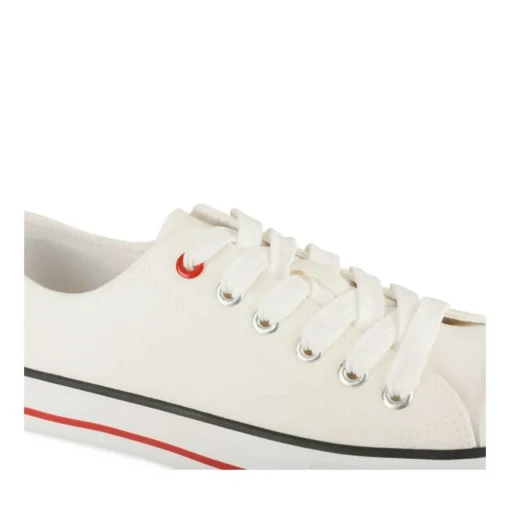Sneakers WIT