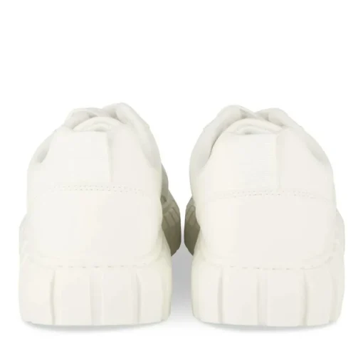 Sneakers WIT