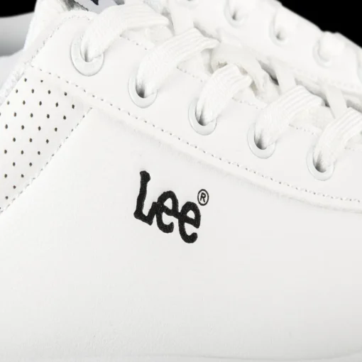 Sneakers WIT
