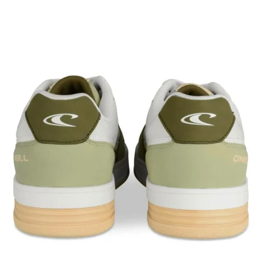 Sneakers WIT