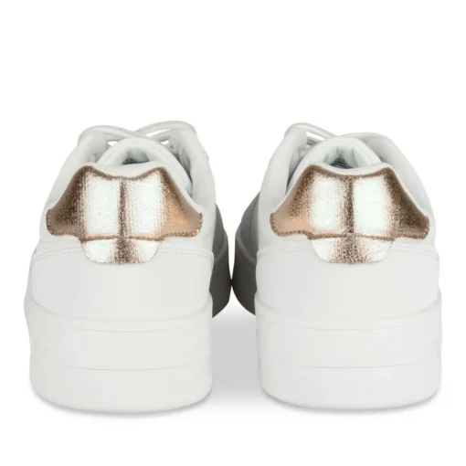 Sneakers WIT