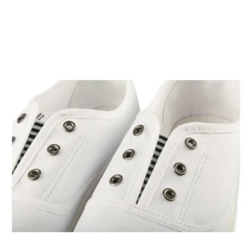 Sneakers WIT