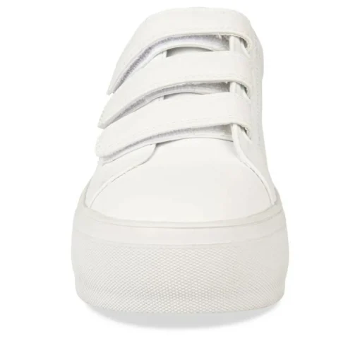 Sneakers WIT