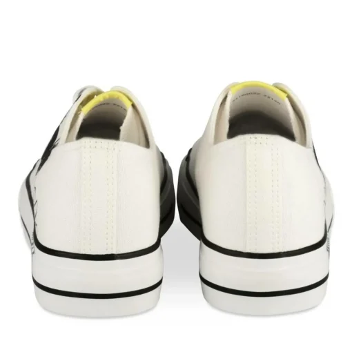 Sneakers WIT