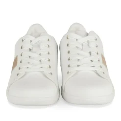 Sneakers WIT
