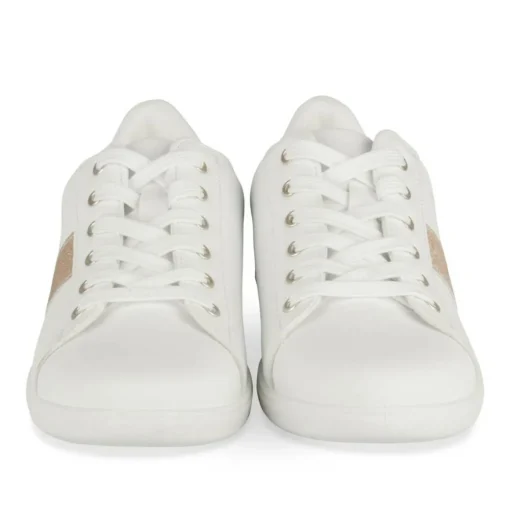 Sneakers WIT