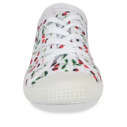 Sneakers WIT