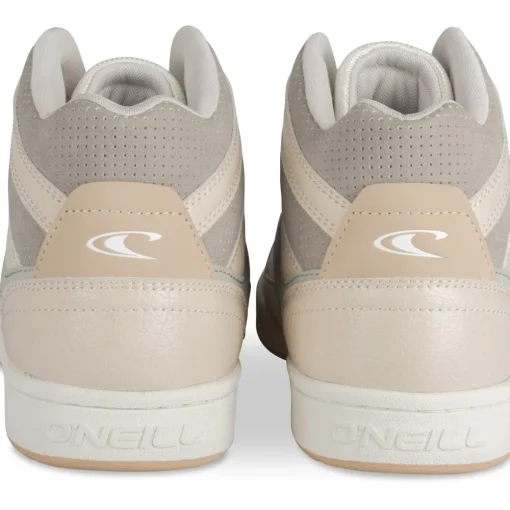 Sneakers WIT