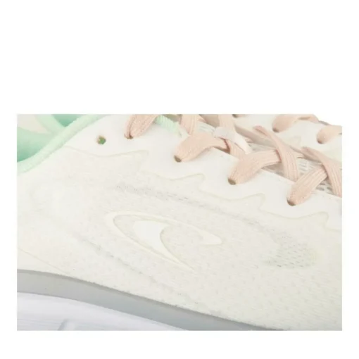 Sneakers WIT