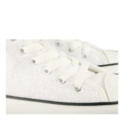Sneakers WIT