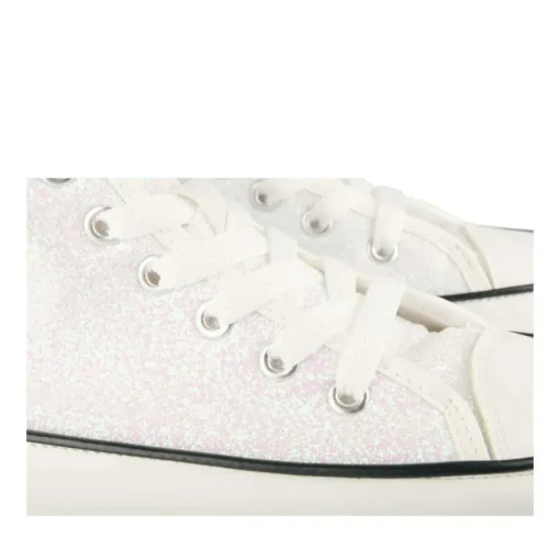 Sneakers WIT