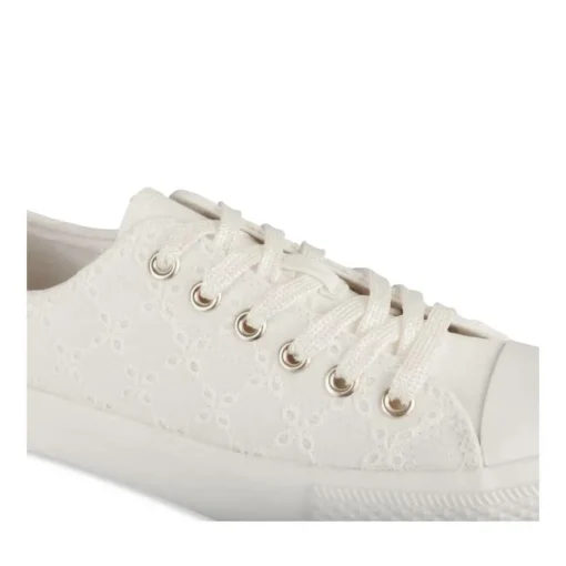 Sneakers WIT